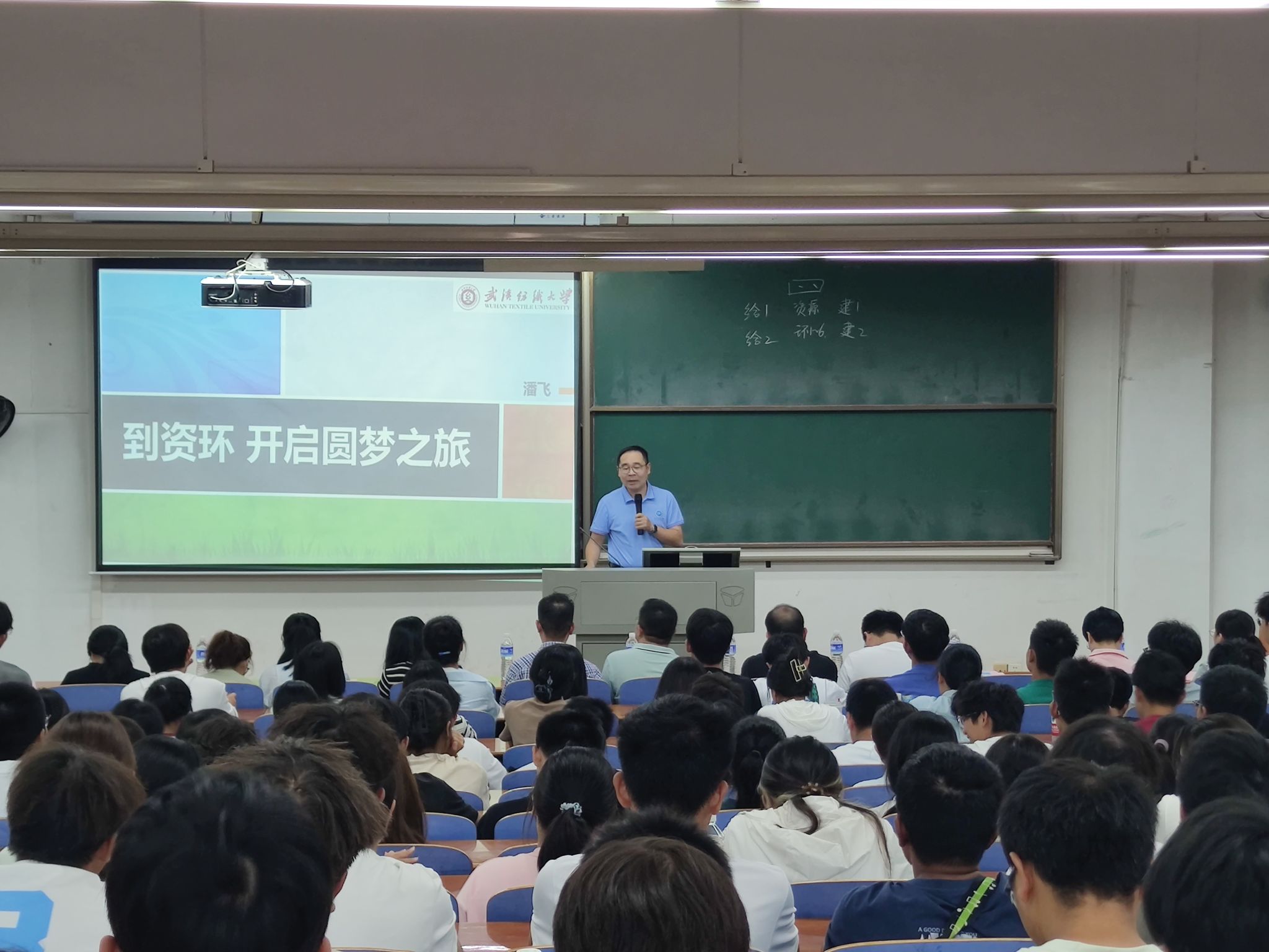 中国·永利集团(304am-VIP认证)官网-Official Platform