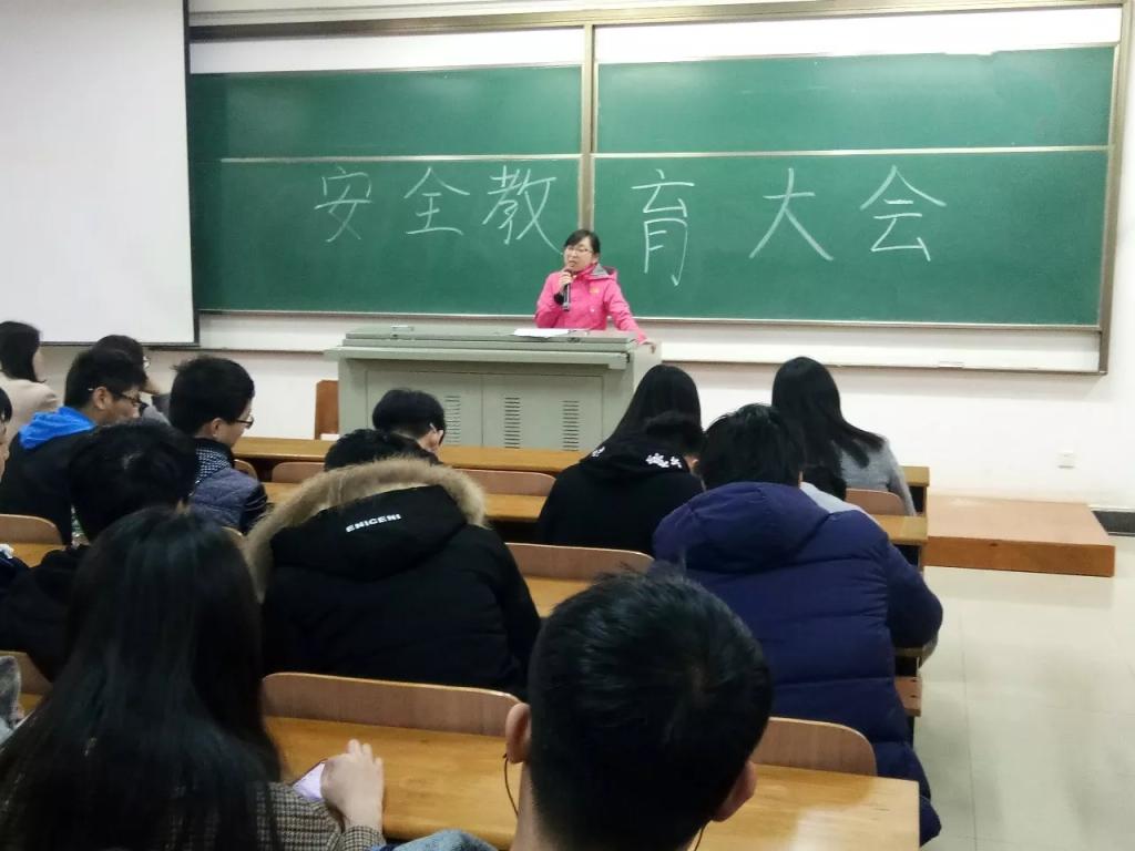 中国·永利集团(304am-VIP认证)官网-Official Platform