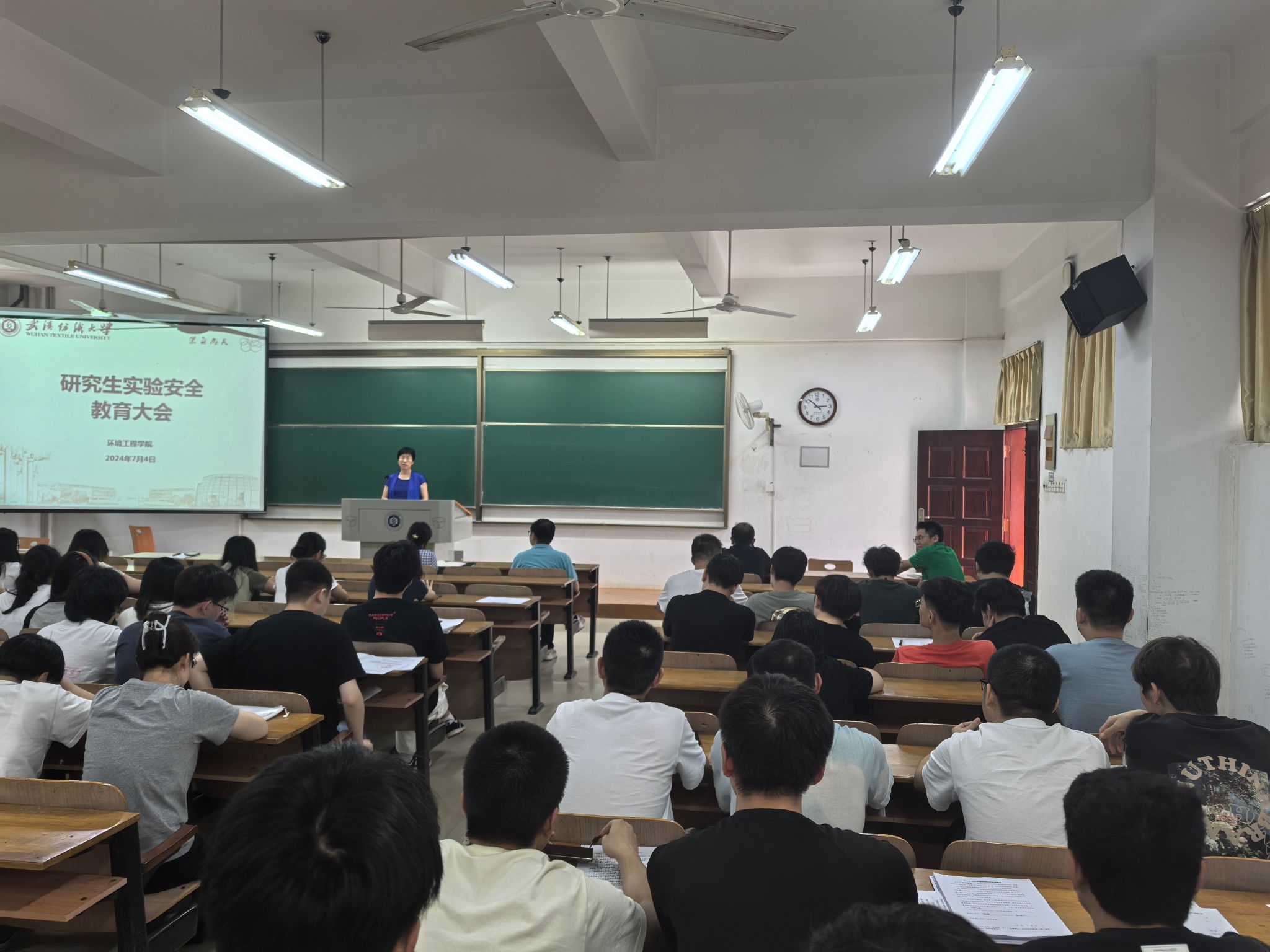 中国·永利集团(304am-VIP认证)官网-Official Platform