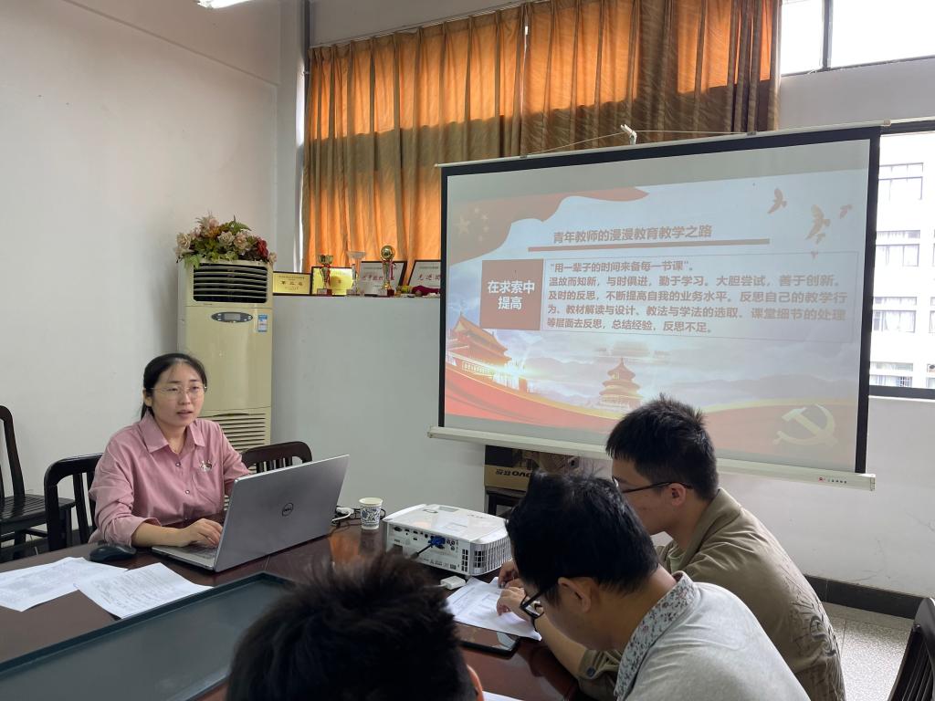 中国·永利集团(304am-VIP认证)官网-Official Platform