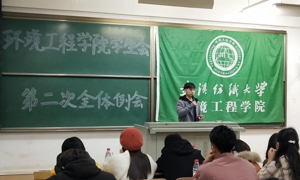 中国·永利集团(304am-VIP认证)官网-Official Platform