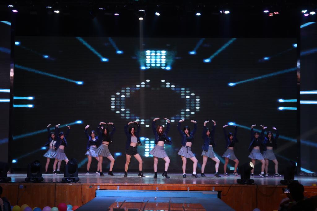 中国·永利集团(304am-VIP认证)官网-Official Platform