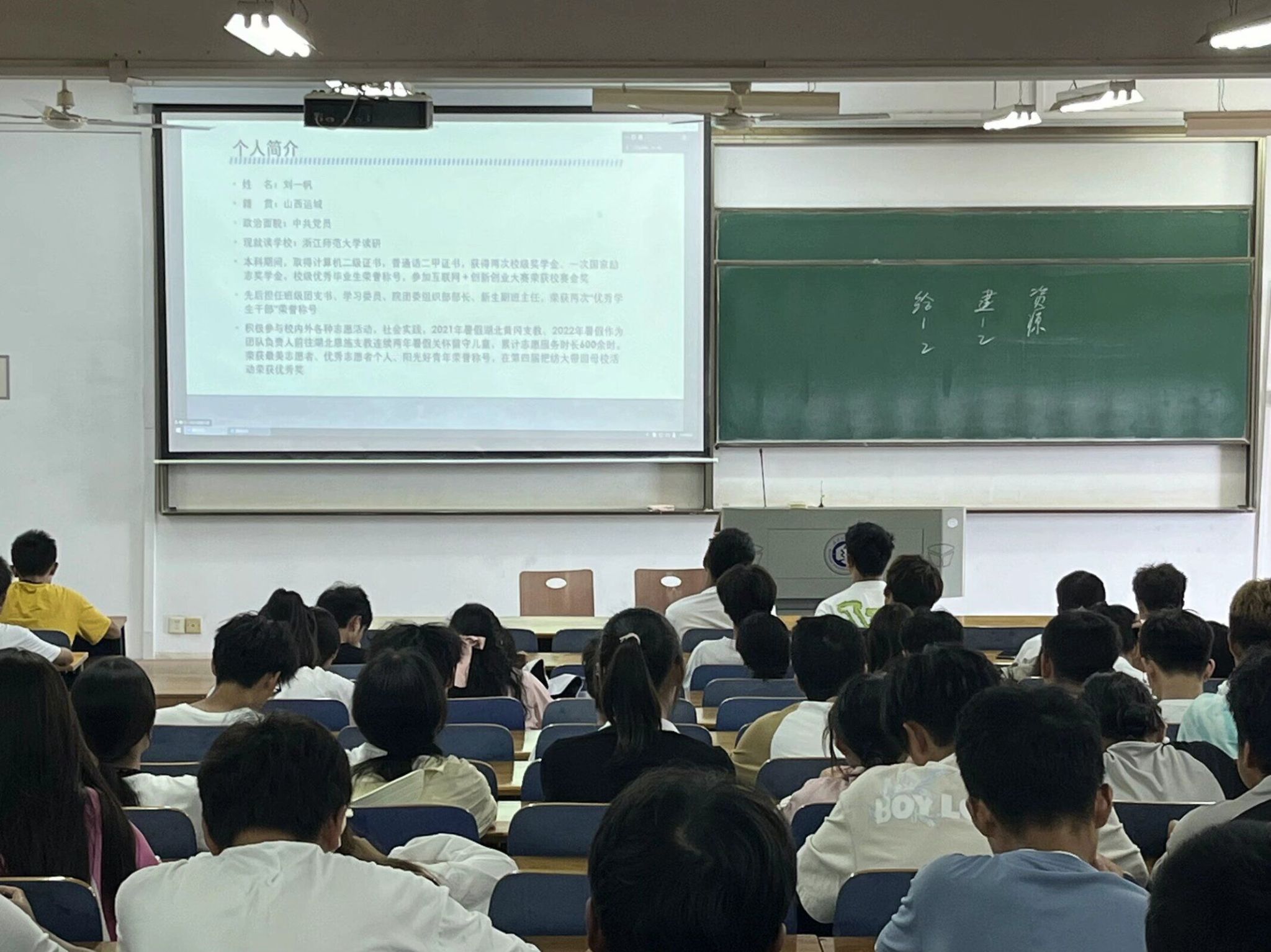 中国·永利集团(304am-VIP认证)官网-Official Platform
