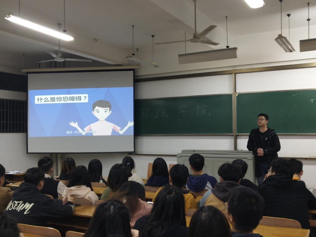 中国·永利集团(304am-VIP认证)官网-Official Platform