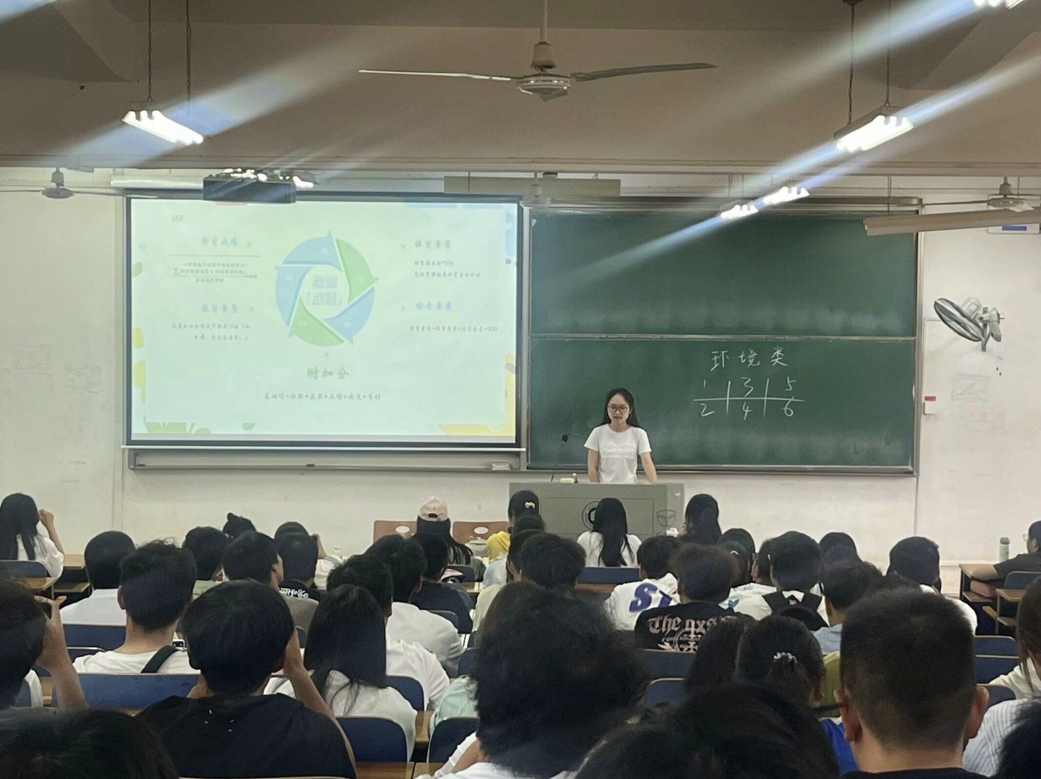 中国·永利集团(304am-VIP认证)官网-Official Platform