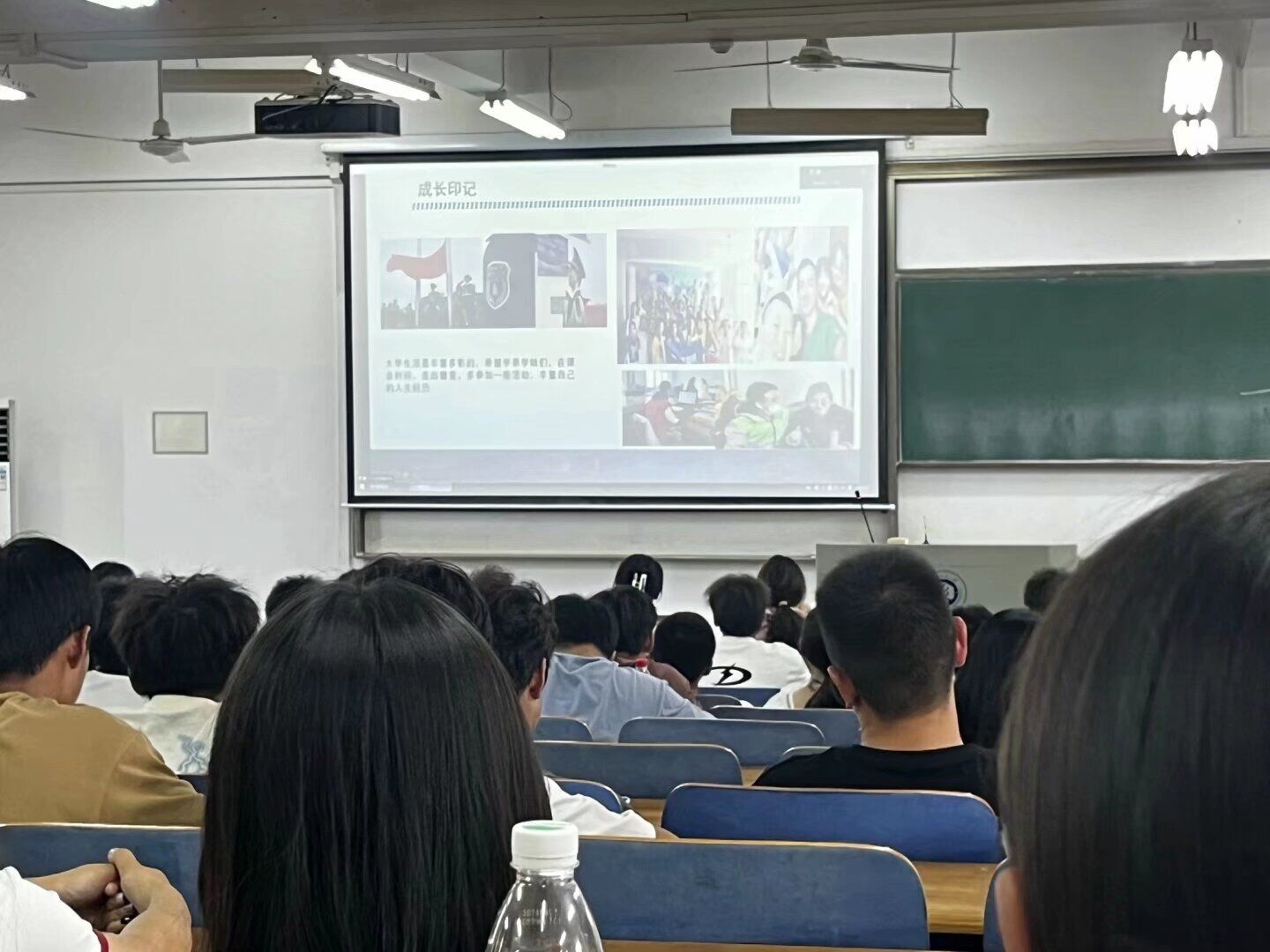 中国·永利集团(304am-VIP认证)官网-Official Platform