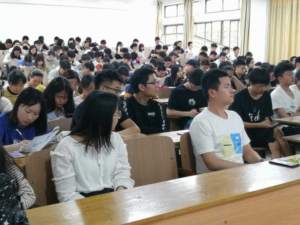 中国·永利集团(304am-VIP认证)官网-Official Platform