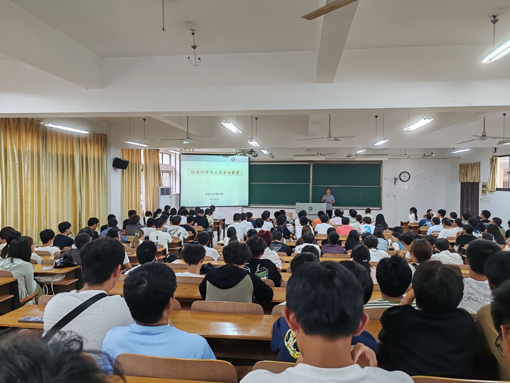 中国·永利集团(304am-VIP认证)官网-Official Platform