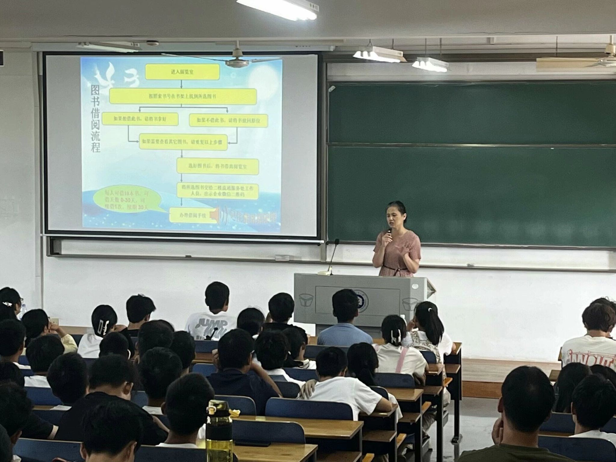 中国·永利集团(304am-VIP认证)官网-Official Platform