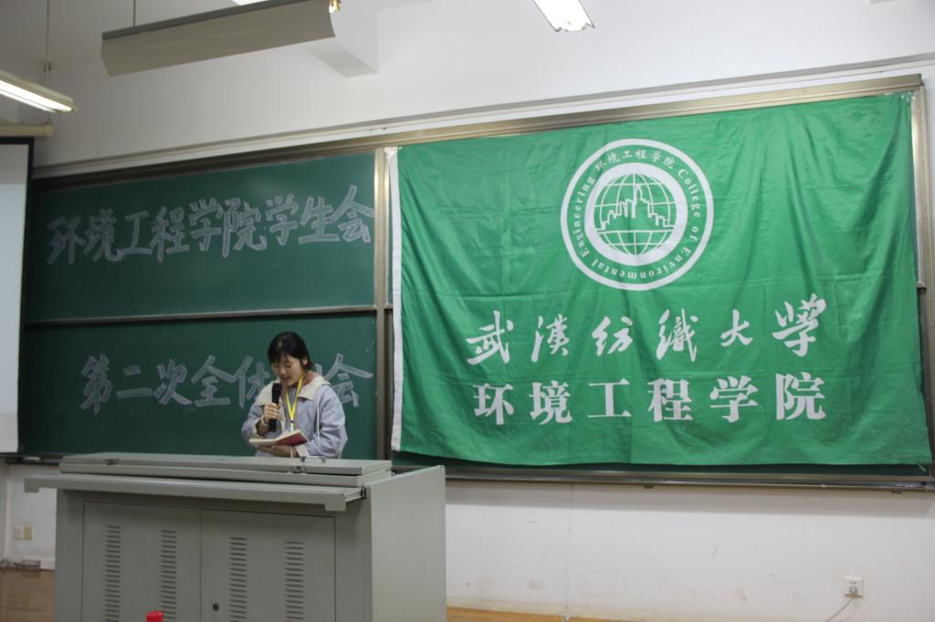 中国·永利集团(304am-VIP认证)官网-Official Platform