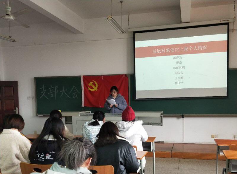 中国·永利集团(304am-VIP认证)官网-Official Platform