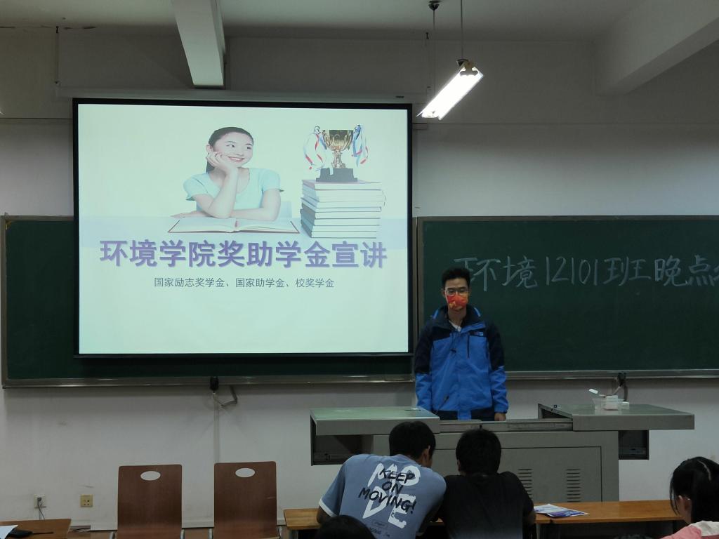 中国·永利集团(304am-VIP认证)官网-Official Platform