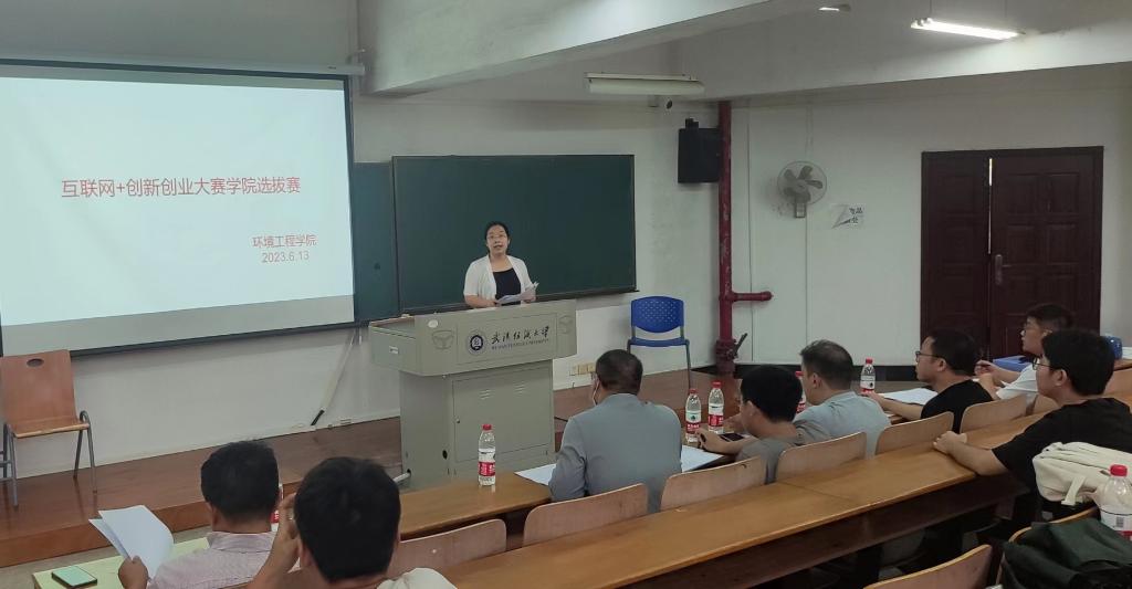 中国·永利集团(304am-VIP认证)官网-Official Platform