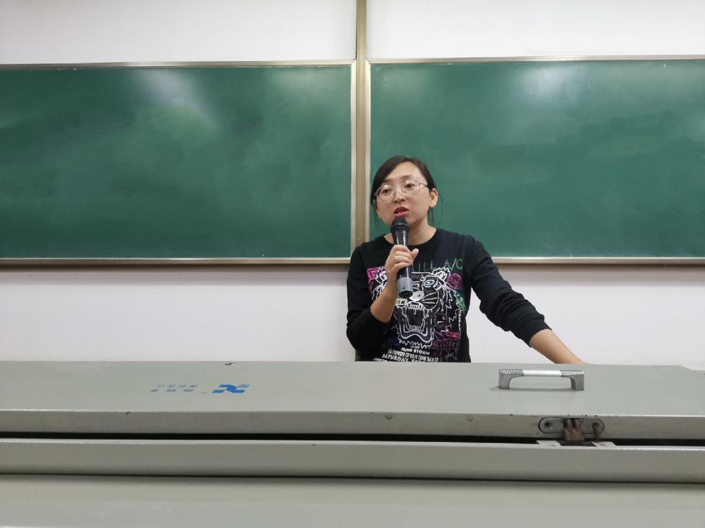 中国·永利集团(304am-VIP认证)官网-Official Platform