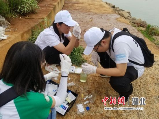 中国·永利集团(304am-VIP认证)官网-Official Platform