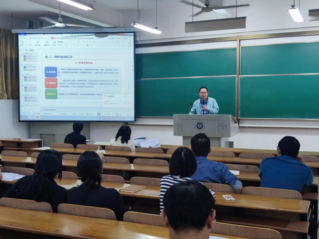 中国·永利集团(304am-VIP认证)官网-Official Platform