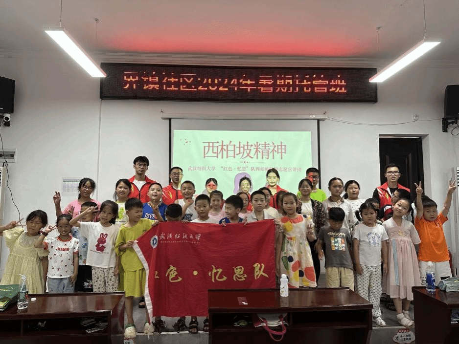 中国·永利集团(304am-VIP认证)官网-Official Platform