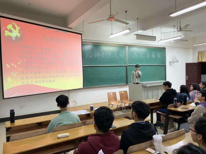 中国·永利集团(304am-VIP认证)官网-Official Platform