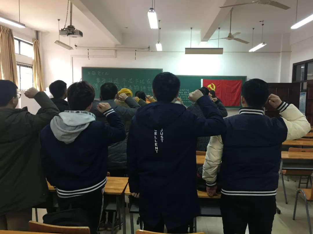 中国·永利集团(304am-VIP认证)官网-Official Platform