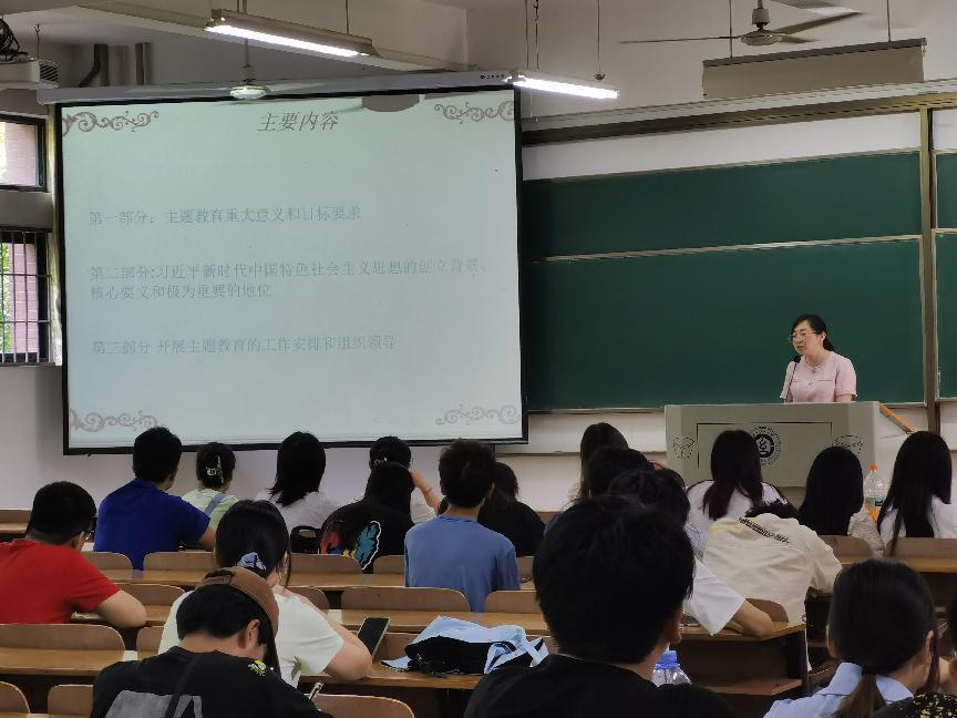 中国·永利集团(304am-VIP认证)官网-Official Platform