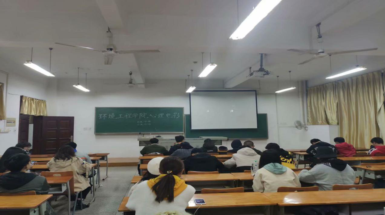 中国·永利集团(304am-VIP认证)官网-Official Platform