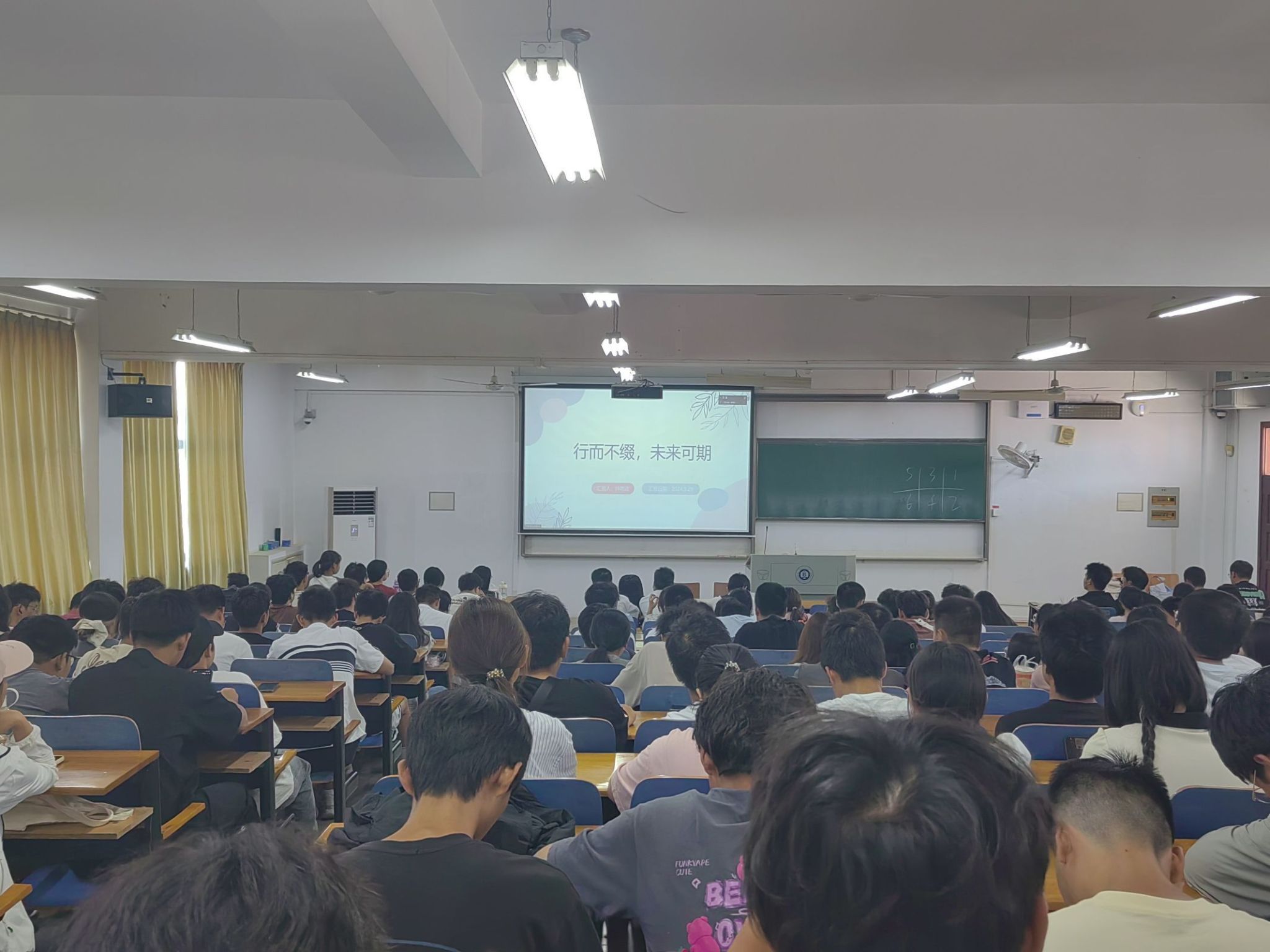中国·永利集团(304am-VIP认证)官网-Official Platform