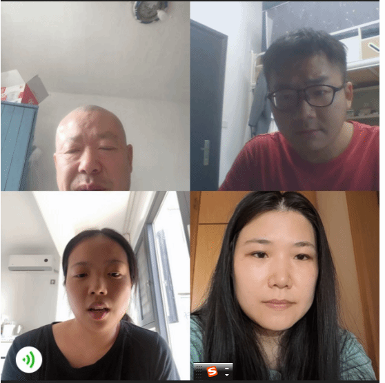中国·永利集团(304am-VIP认证)官网-Official Platform