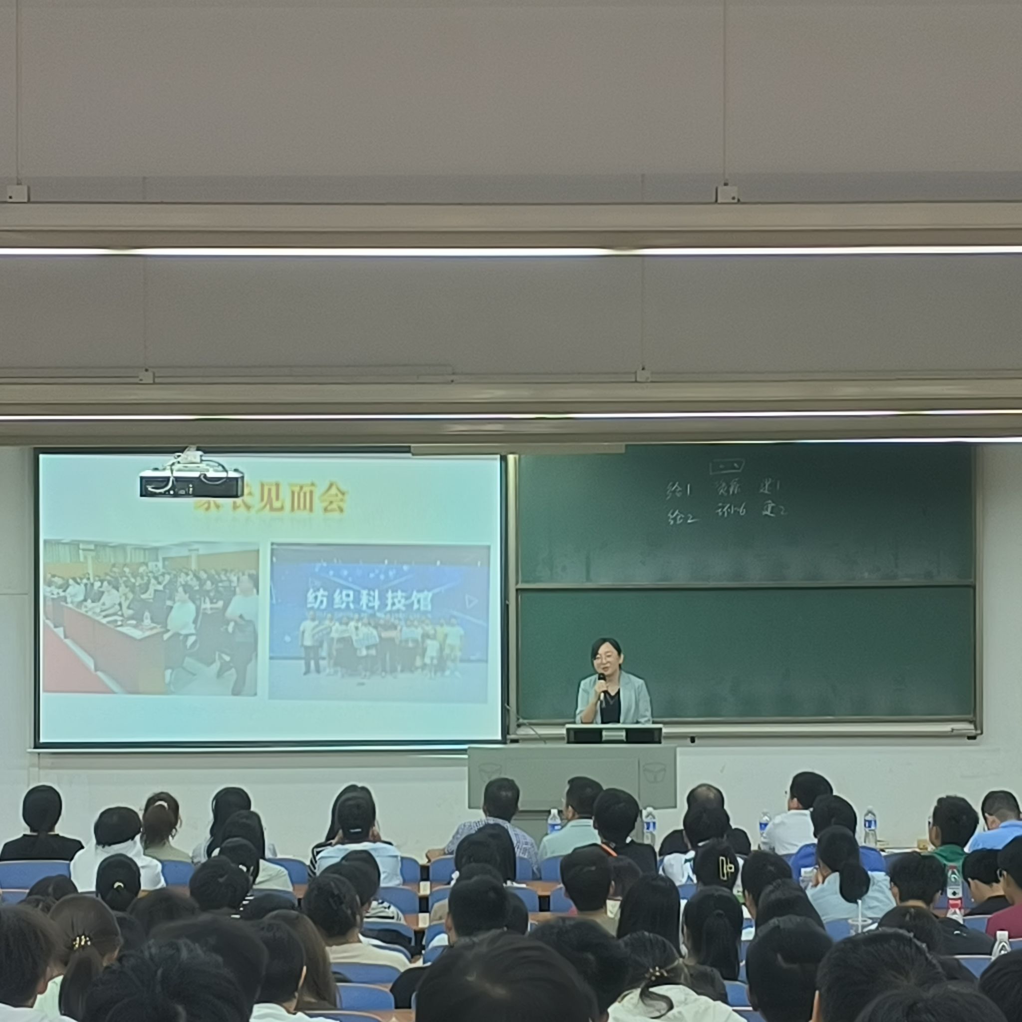 中国·永利集团(304am-VIP认证)官网-Official Platform