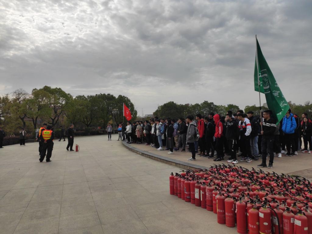 中国·永利集团(304am-VIP认证)官网-Official Platform