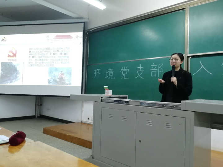 中国·永利集团(304am-VIP认证)官网-Official Platform