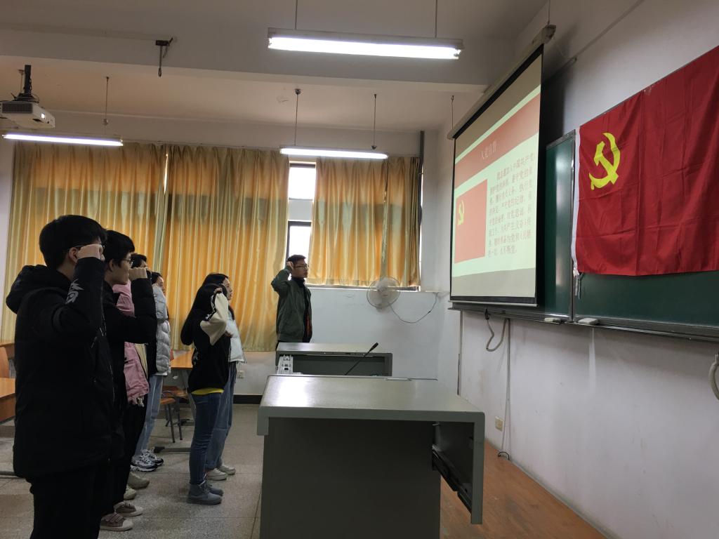 中国·永利集团(304am-VIP认证)官网-Official Platform
