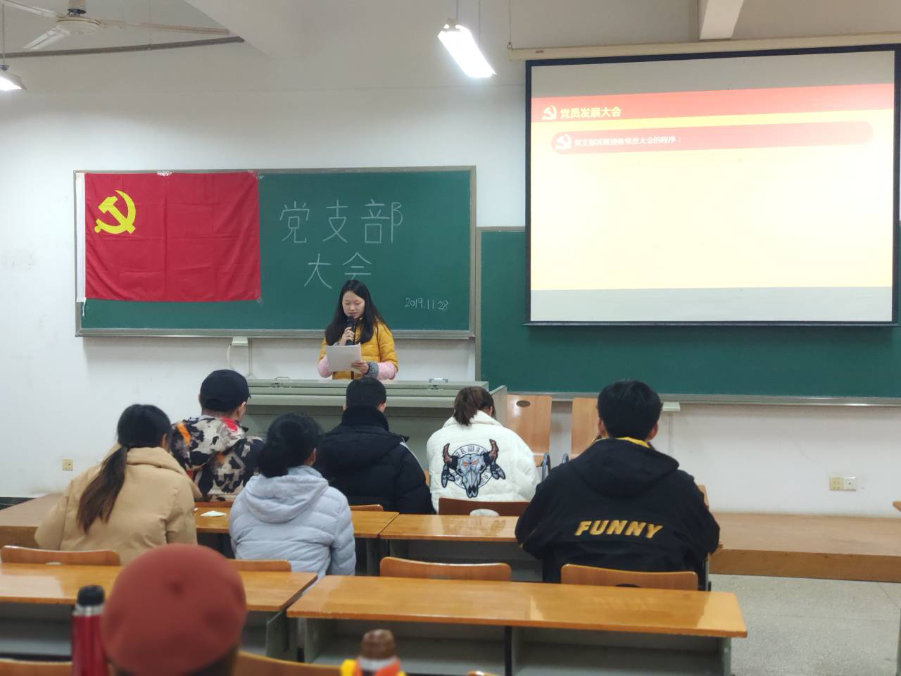 中国·永利集团(304am-VIP认证)官网-Official Platform