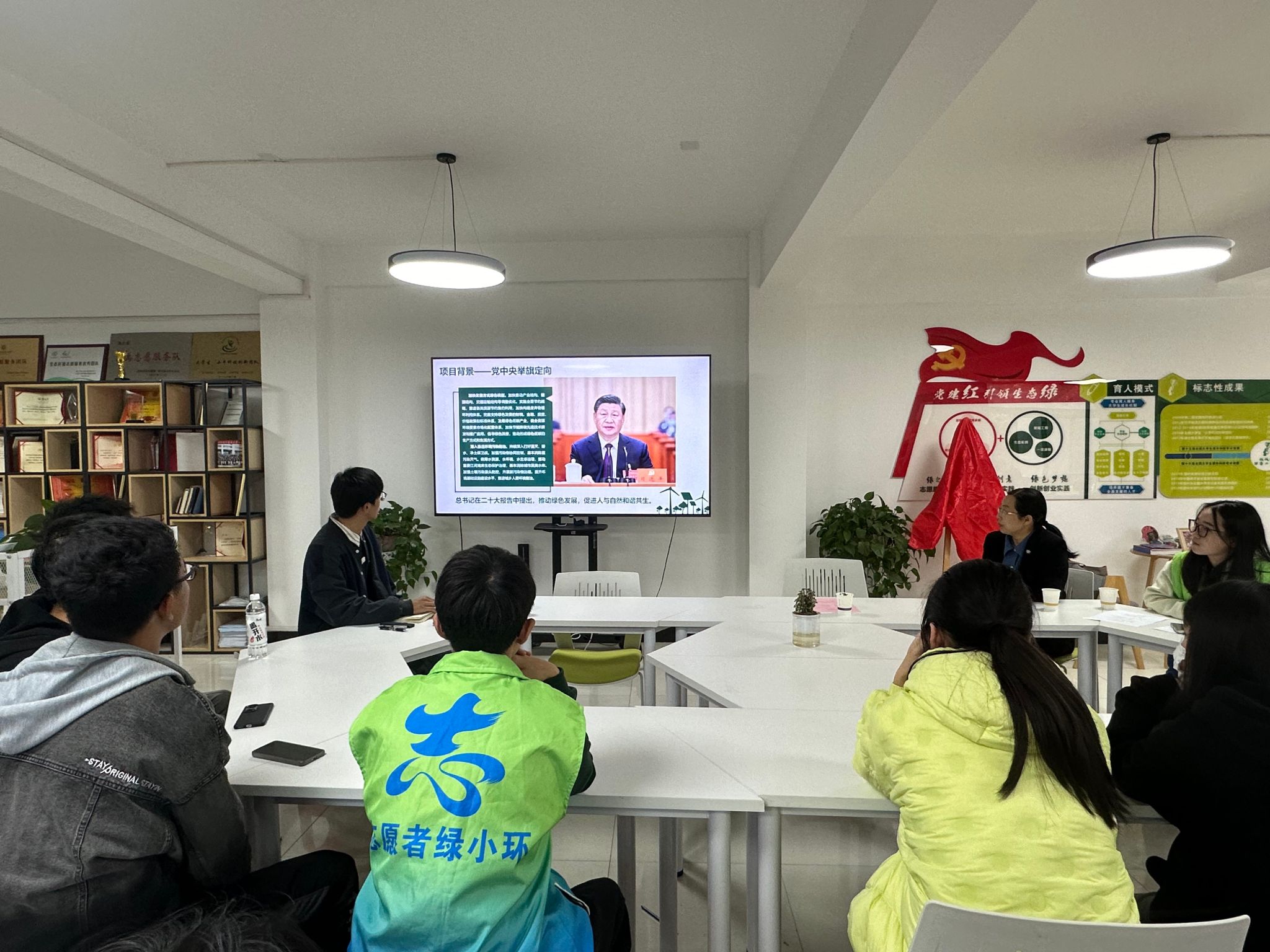 中国·永利集团(304am-VIP认证)官网-Official Platform