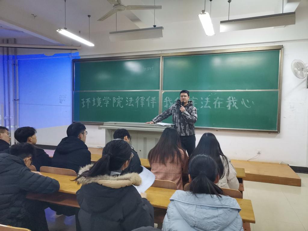 中国·永利集团(304am-VIP认证)官网-Official Platform